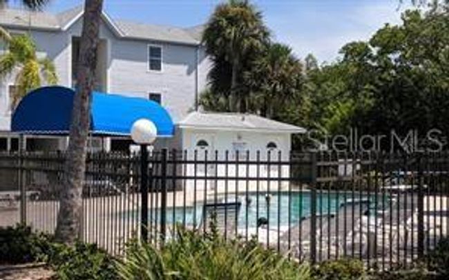 Community Pool | Image 9