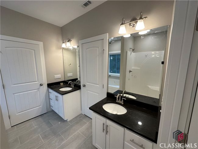 113 Sidetrack Cir, House other with 5 bedrooms, 4 bathrooms and 5 parking in Comer GA | Image 45