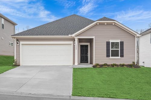 1588 Switchback Cir, Moore, SC, 29369-8110 | Card Image