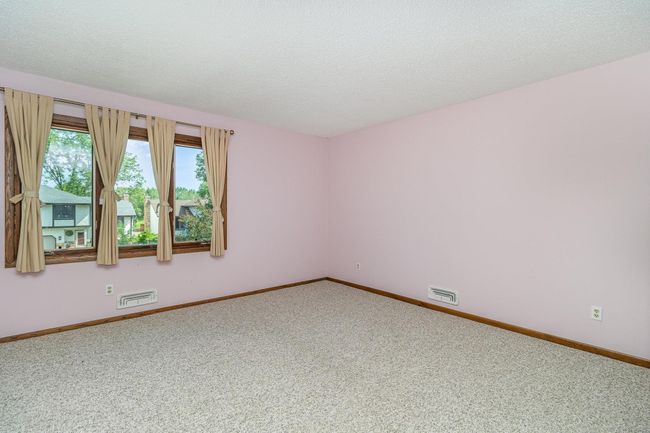 2917 W 74 Th St, Townhouse with 3 bedrooms, 3 bathrooms and null parking in Richfield MN | Image 17
