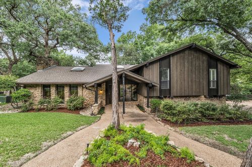 4712 Glenwood Cir, Waco, TX, 76708-1225 | Card Image