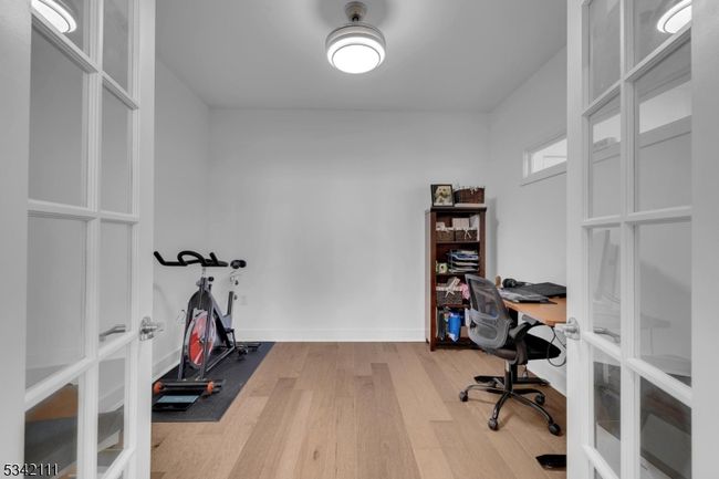 UNIT-123 - 11 Veterans Way, Townhouse with 3 bedrooms, 2 bathrooms and null parking in Morris Plains NJ | Image 28