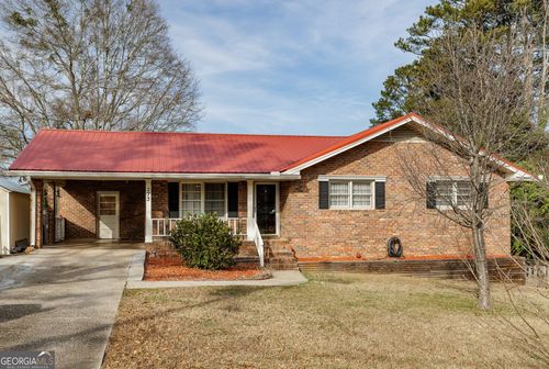 273 Partridge Trl, Winder, GA, 30680-1730 | Card Image