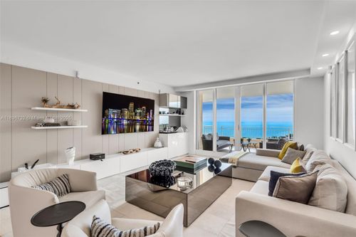 apt-1404-791 Crandon Blvd, Key Biscayne, FL, 33149-2551 | Card Image