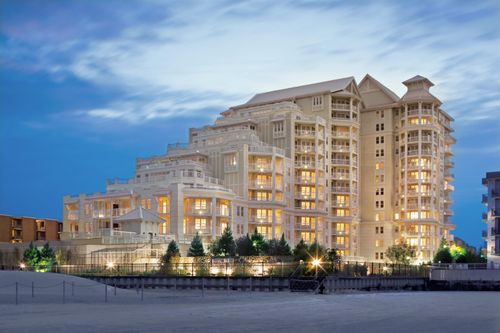unit-201-9601 Atlantic Ave, Wildwood, NJ, 08260-3360 | Card Image