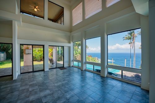 36-2335 Old Mamalahoa Hwy, LAUPAHOEHOE, HI, 96764 | Card Image