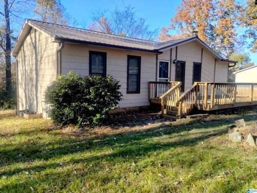 722 Park Way, FULTONDALE, AL, 35068-1966 | Card Image