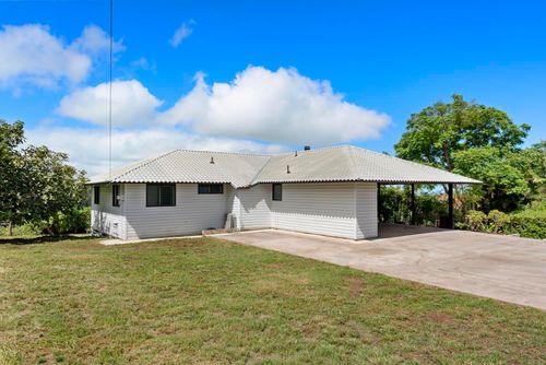 unit-b-230 Pulehuiki Rd, Kula, HI, 96790-8406 | Card Image