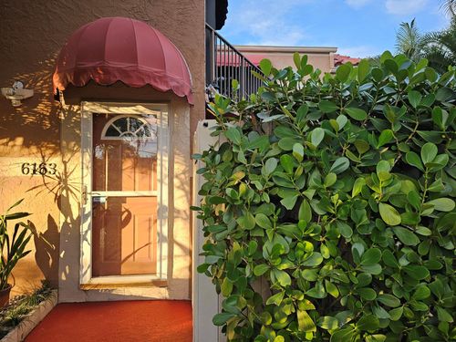 26c-6163 Seven Springs Blvd, Greenacres, FL, 33463-1607 | Card Image