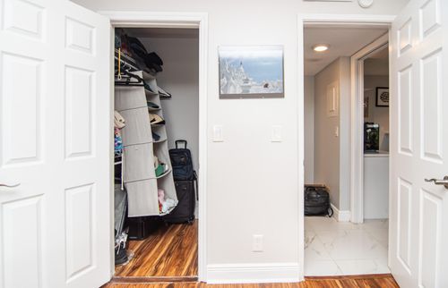 706-2202 S Cypress Bend Dr, Pompano Beach, FL, 33069-5632 | Card Image