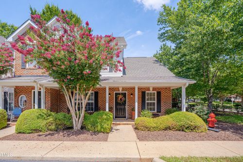 1831 Birmingham Dr, Hillsborough, NC, 27278-7660 | Card Image