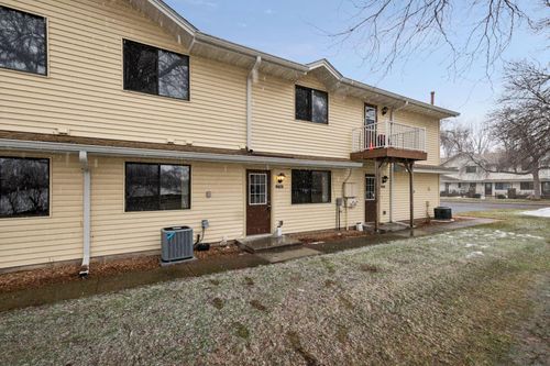 2706 Brookdale Ln, Brooklyn Park, MN, 55444-2346 | Card Image