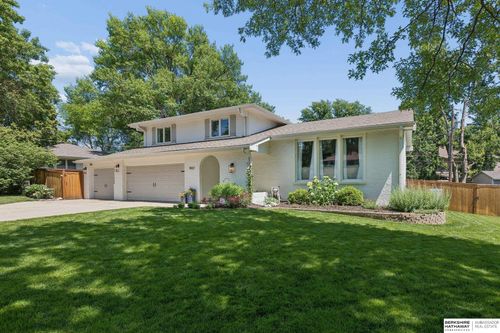 1007 S 218th St, Elkhorn, NE, 68022-1940 | Card Image