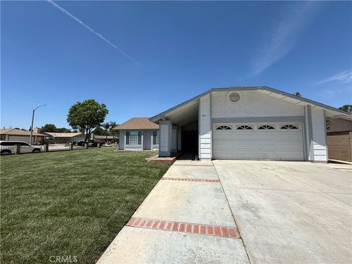 1251 Turley St, Riverside, CA, 92501-1619 | Card Image