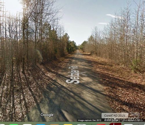 7 Setzler Rd, Laurens, SC, 29360-2129 | Card Image
