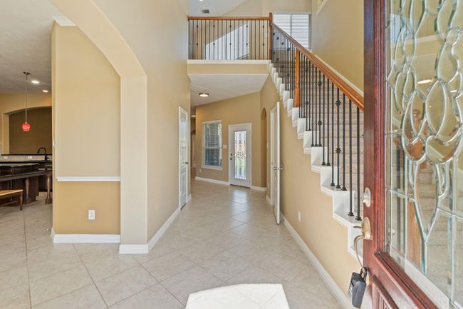 30716 Academy Trace Dr, House other with 5 bedrooms, 5 bathrooms and 3 parking in Spring TX | Image 5