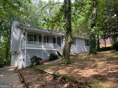 85 Guthrie Pl, Stockbridge, GA, 30281-3804 | Card Image