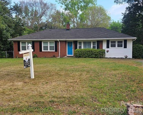 2154 Rosewood Dr, Rock Hill, SC, 29732-1317 | Card Image