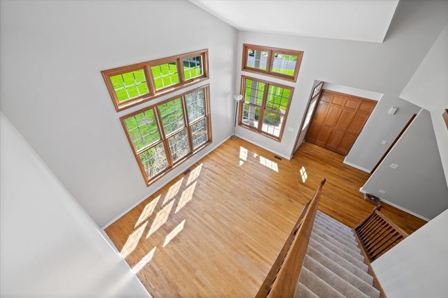 1503 Longbranch Ct, Townhouse with 2 bedrooms, 3 bathrooms and 2 parking in Naperville IL | Image 8