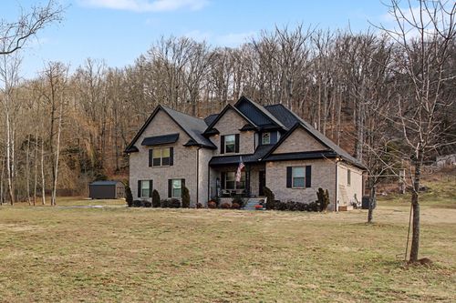 596 Lindsey Hollow Rd, Gallatin, TN, 37066-5249 | Card Image
