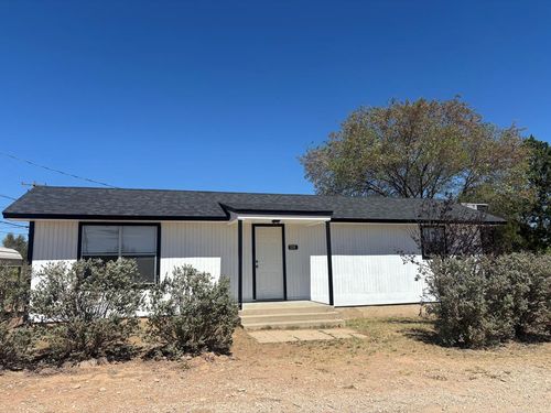 1314 Birdwell Ln, Big Spring, TX, 79720-5016 | Card Image