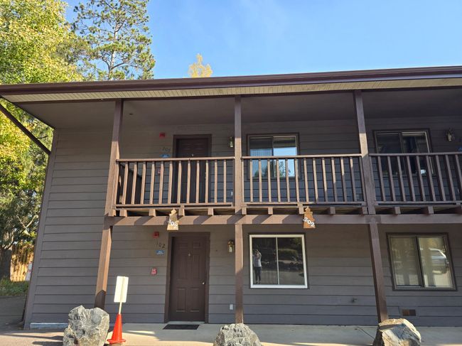 202 - 8250 Northern Rd, Condo with 2 bedrooms, 2 bathrooms and 1 parking in Minocqua WI | Image 25