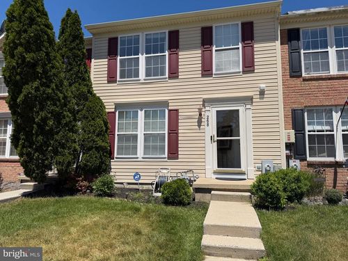 268 Regents Cir, MAYS LANDING, NJ, 08330-4916 | Card Image