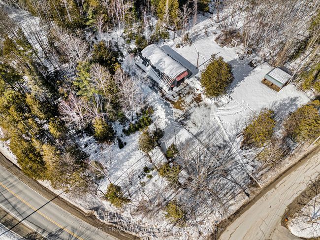 109 Iron Mine Rd, Home with 0 bedrooms, 0 bathrooms and null parking in Lanark ON | Image 15