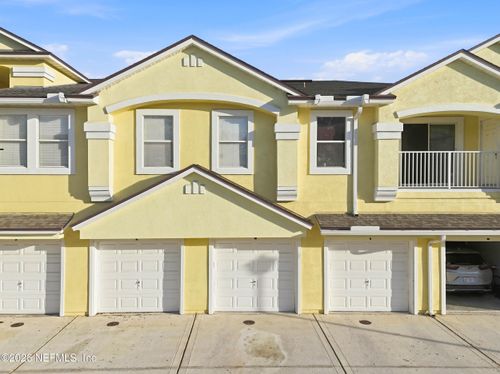 8-13835 Herons Landing Way, Jacksonville, FL, 32224-6002 | Card Image