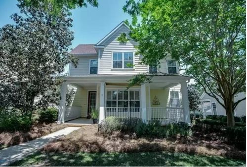 3797 Esplanade Way, TALLAHASSEE, FL, 32311-7862 | Card Image
