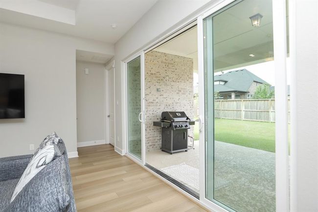 14314 Vista View Dr, House other with 4 bedrooms, 4 bathrooms and null parking in Cypress TX | Image 12