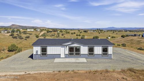 3120 W Tortoise Ln, Chino Valley, AZ, 86323 | Card Image