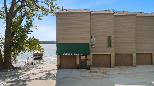 10-414 E Lake St, Ventura, IA, 50482-5031 | Card Image