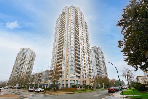 607-7063 Hall Ave, Burnaby, BC, V5E0A5 | Card Image