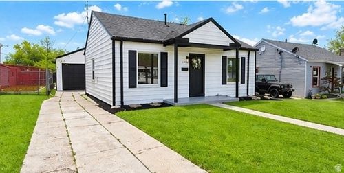 154 6th St, Tooele, UT, 84074-2811 | Card Image