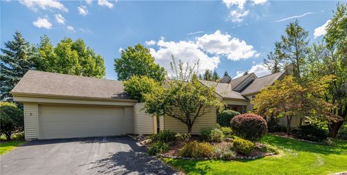 1 Woods Pt, Webster, NY, 14580-2114 | Card Image