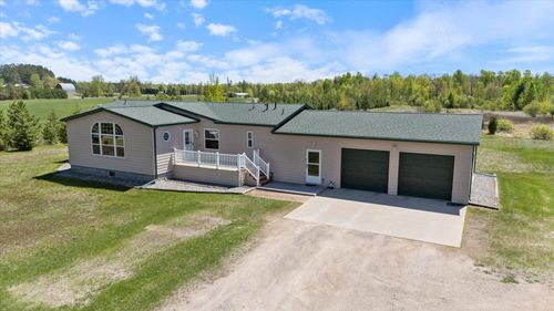 26609 Dove Ln, Grand Rapids, MN, 55744-6223 | Card Image