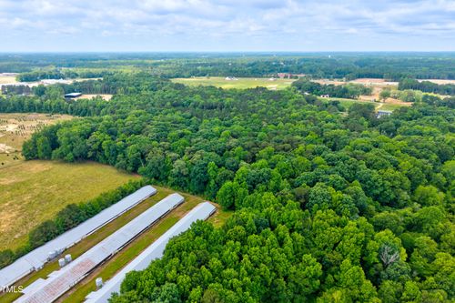 9204 Four Sisters Ln, Willow Spring, NC, 27592-8241 | Card Image