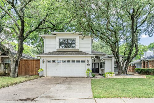 1221 Boardwalk St, Arlington, TX, 76011-2612 | Card Image