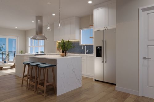 5-16 N End Blvd, Salisbury, MA, 01952-2203 | Card Image