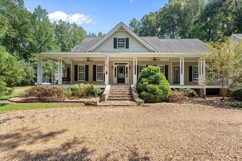 275 Mcdonald Rd, Tallapoosa, GA, 30176-3036 | Card Image