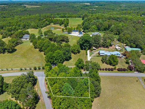 000 Campbell Rd, Pelzer, SC, 29669 | Card Image