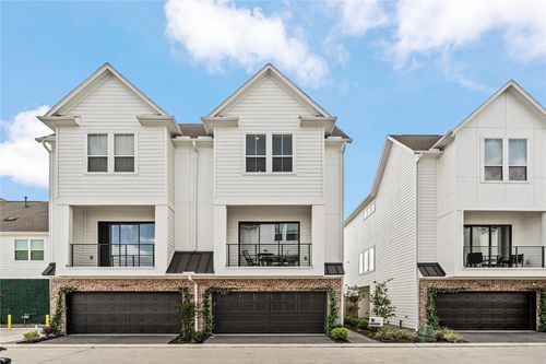 10610 Cascade Ledge Ln, Houston, TX, 77025-2187 | Card Image
