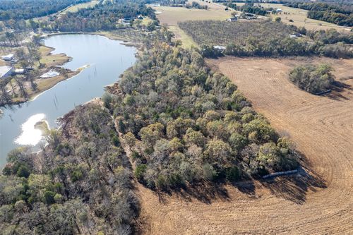 320 County Road 2160, Emory, TX, 75440 | Card Image