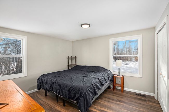 7216 Huron St, House other with 3 bedrooms, 1 bathrooms and null parking in Port Sanilac MI | Image 8