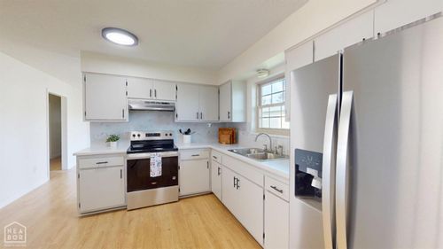 420 Byrn Ln, Trumann, AR, 72472-3904 | Card Image