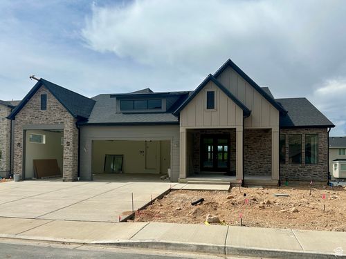 4-1727 N Siena Cir, Pleasant Grove, UT, 84062-3950 | Card Image