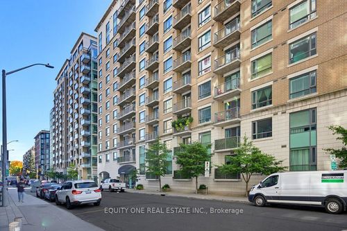 210-200 Besserer St, Ottawa, ON, K1N0A7 | Card Image