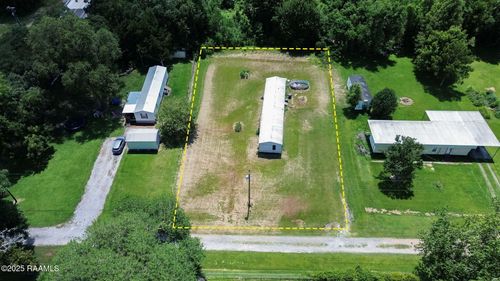 lot-7-1597 Hebert Ln, Saint Martinville, LA, 70582-6145 | Card Image