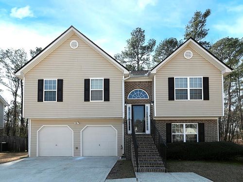 1959 Oakbluff Dr, Austell, GA, 30106-2932 | Card Image